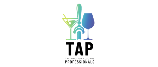 Anchorage TAP - 6-16-26