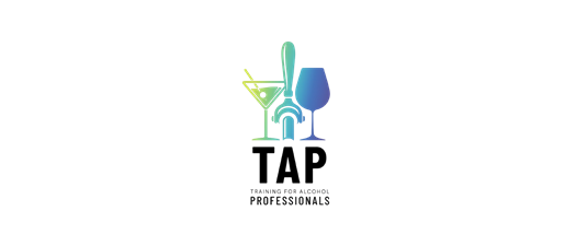 Training for Alcohol Professionals (TAP)® Webinar - 11-25-25