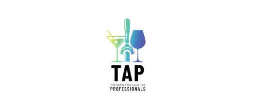 Training for Alcohol Professionals (TAP)® Webinar - 11-15-25