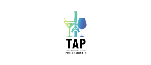 Training for Alcohol Professionals (TAP)® Webinar - 5-6-25