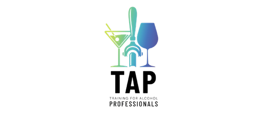 Fairbanks TAP - 5-20-26