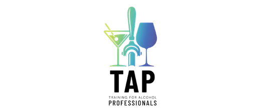 Fairbanks TAP - 4-1-26