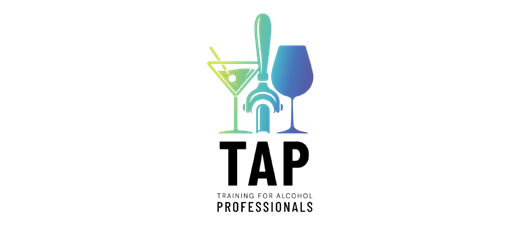 Fairbanks TAP - 11-14-25