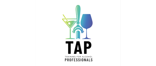 Training for Alcohol Professionals (TAP)® Webinar - 9-19-26
