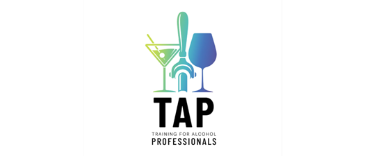 Training for Alcohol Professionals (TAP)® Webinar - 9-10-26
