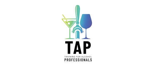 Training for Alcohol Professionals (TAP)® Webinar - 8-8-26