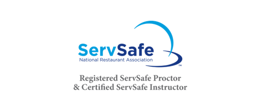 ServSafe Anchorage - 11-12-24