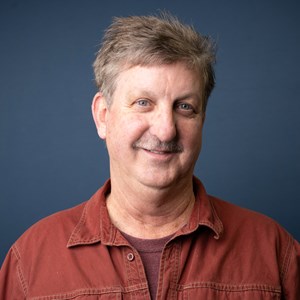 David Daniel