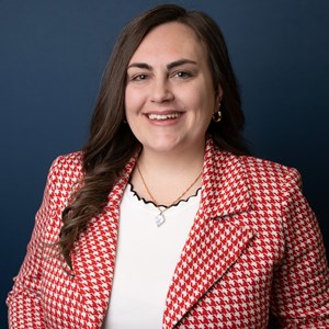 Corrine Law