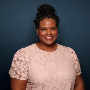 Portland Sarantopoulos