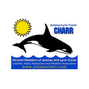 Photo of Juneau CHARR