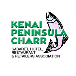 Kenai Peninsula CHARR