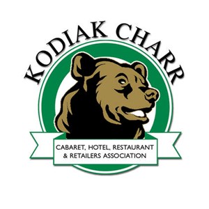 Photo of Kodiak CHARR