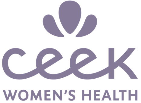 Ceek Women's Health