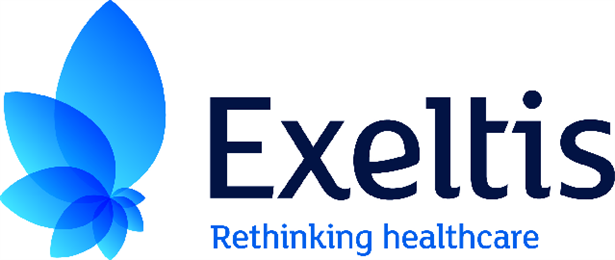 Exeltis USA Inc.