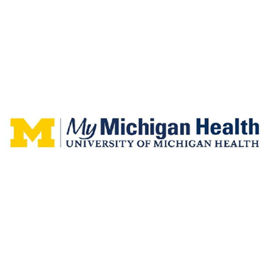 MyMichigan