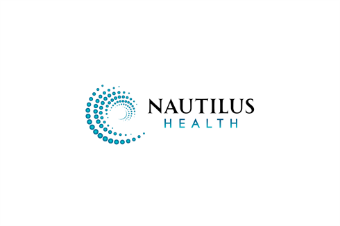 Nautilus Health