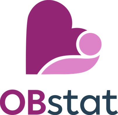 OBstat
