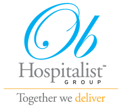 Ob Hospitalist Group