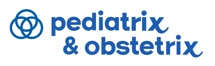 Pediatrix & Obstetrix