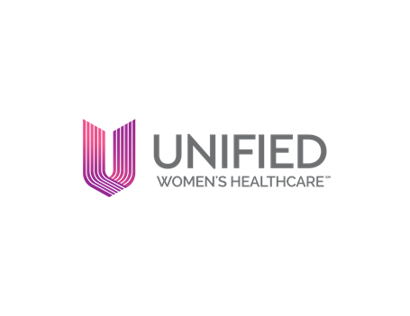 Unified Women's Healthcare