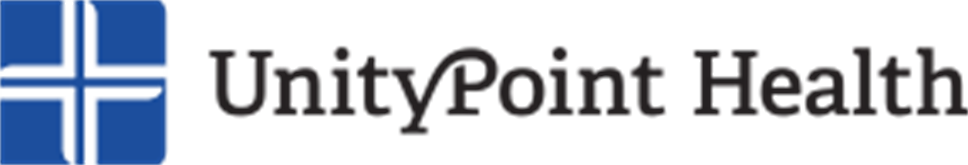 UnityPoint Health
