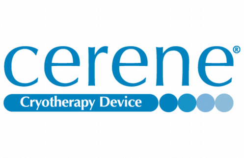 Cerene Endometrial Cryotherapy