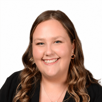 Railey Abell, OMS-IV, NSS Social Media