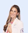 Brittany Boyer