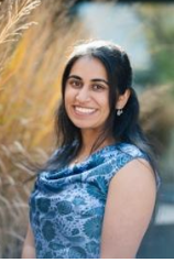 Pari Kapila