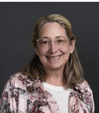 Jodi Benett, DO, FACOOG (Dist), FACOG