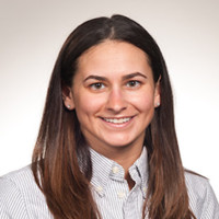 Amanda Mirmanesh, DO, FACOOG