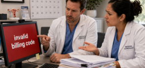 2027 Maternity Care Code Webinar