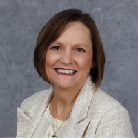 Lisa Satterfield, MS, MPH