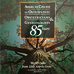 ACOOG History Book