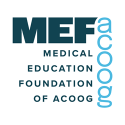 MEFACOOG In Memoriam