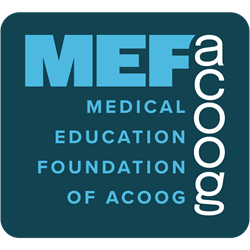 MEFACOOG General Support - Recurring Monthly