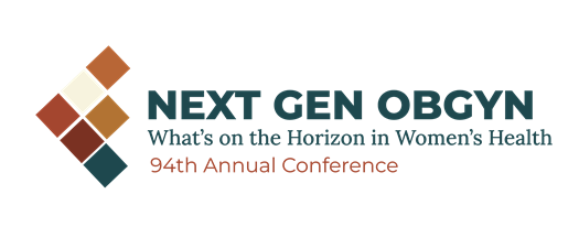 94th Annual Conference