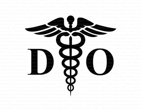 DO Means 