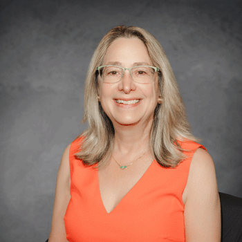 Jodi Benett, DO
