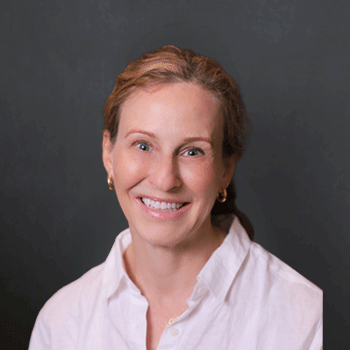 Deborah Herchelroath, DO