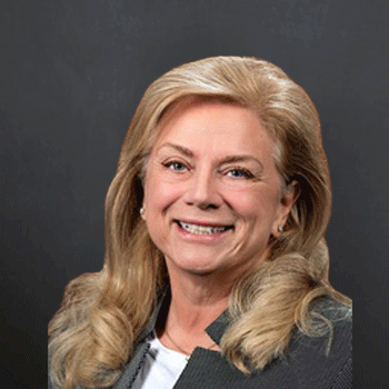 Corinne Jedynak-Bell, DO