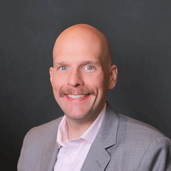 Jason Meade, DO