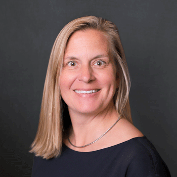 Jennifer Nichols, DO