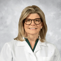 Jennifer Papp, DO