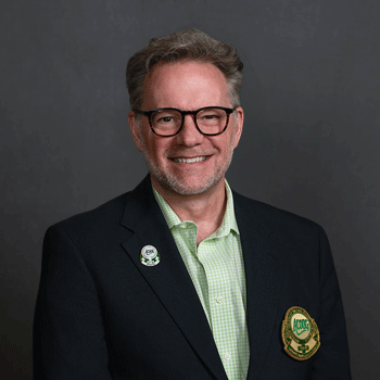 Robert Seiler, DO