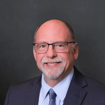 Michael J. Geria, DO