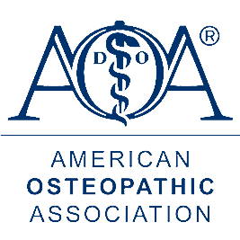 AOA Logo