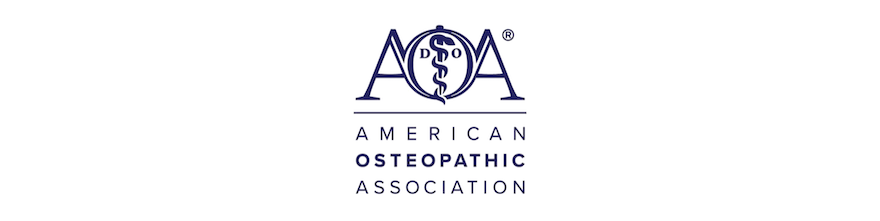AOA CME Provider