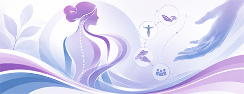 ACOOG Osteopathic Commentaries